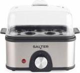 Produktbild Salter EK6213VDE Multil Egg Cooker