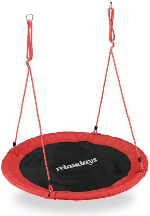 Image du produit Relaxdays Nid d'oiseau 110 cm