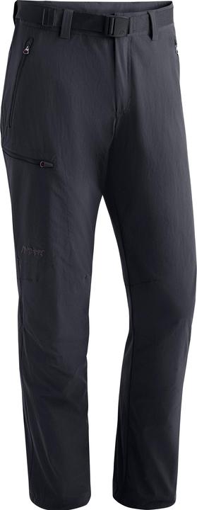 Produktbild Maier Sports Oberjoch Hose (M)