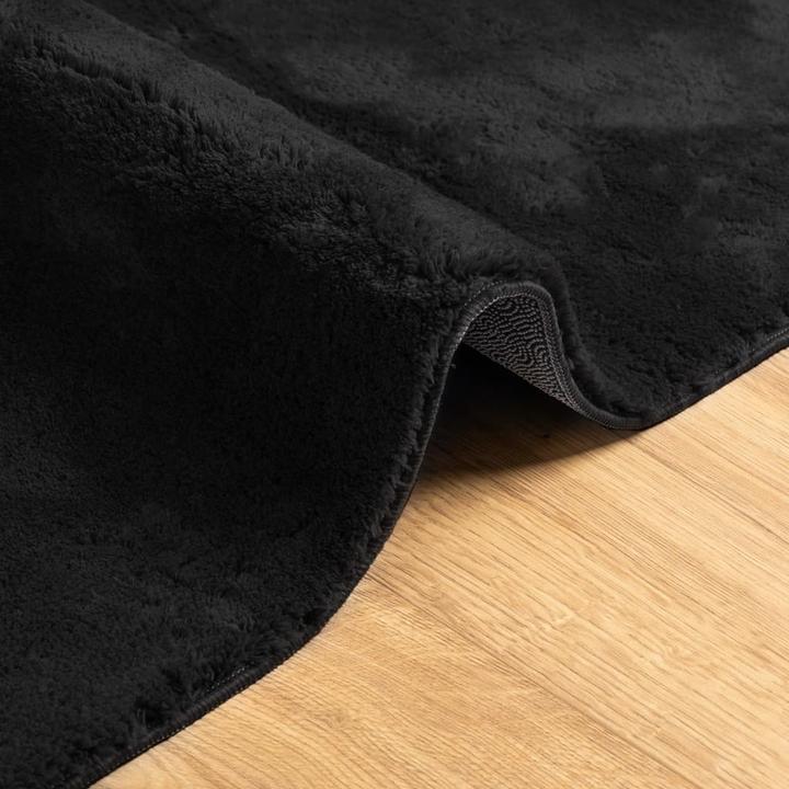 Produktbild vidaXL Teppich (140 x 200 cm)