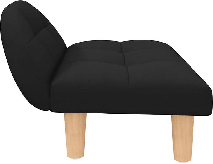 Image du produit vidaXL Hundebett (Chien)