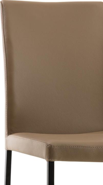 Image du produit pfister Las Vegas