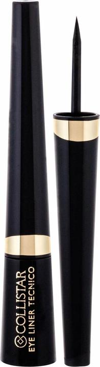 Collistar Tecnico (Marrone)
