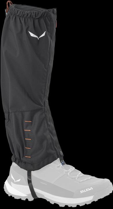Produktbild Salewa Puez Ptx Trekking Gaiter (L)