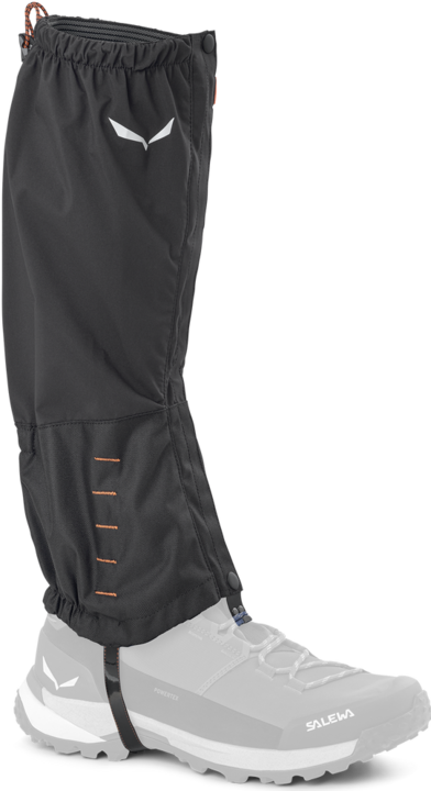 Actual product image Salewa Puez Ptx Trekking Gaiter (L)