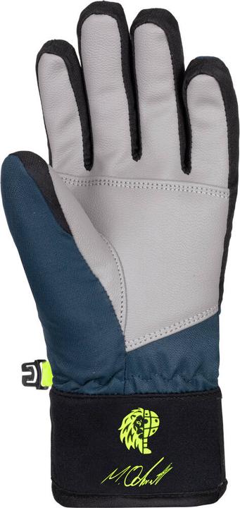 Produktbild Reusch Warrior R Tex XT Junior (6)