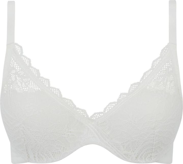 Produktbild Chantelle Floral Touch Schalen-BH (Einzelpack, 85 E)