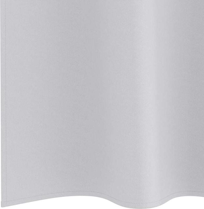 Produktbild vidaXL Vorhänge (175 x 140 cm)