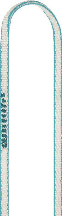 Produktbild Salewa Ortles Dyneema