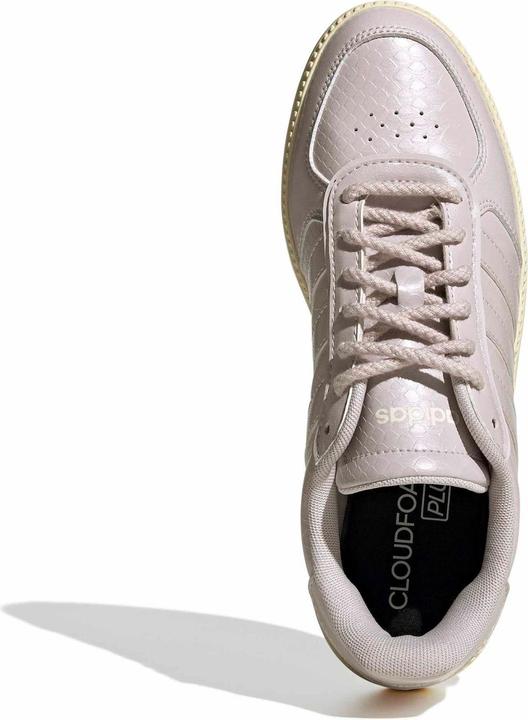 Immagine prodotto Adidas Breaknet Sleek - icepur/icepur/warvan (36)