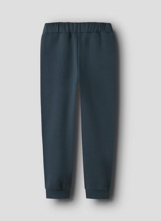 Produktbild Name it Regular Fit Jogginghose (140)