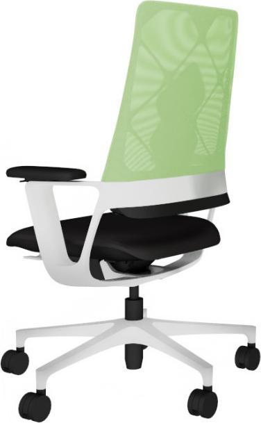 Image du produit Klöber Chaise De Bureau Connex2 Filet
