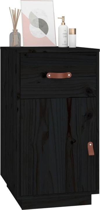 Immagine prodotto vidaXL Annaliese (40 x 50 x 75 cm)