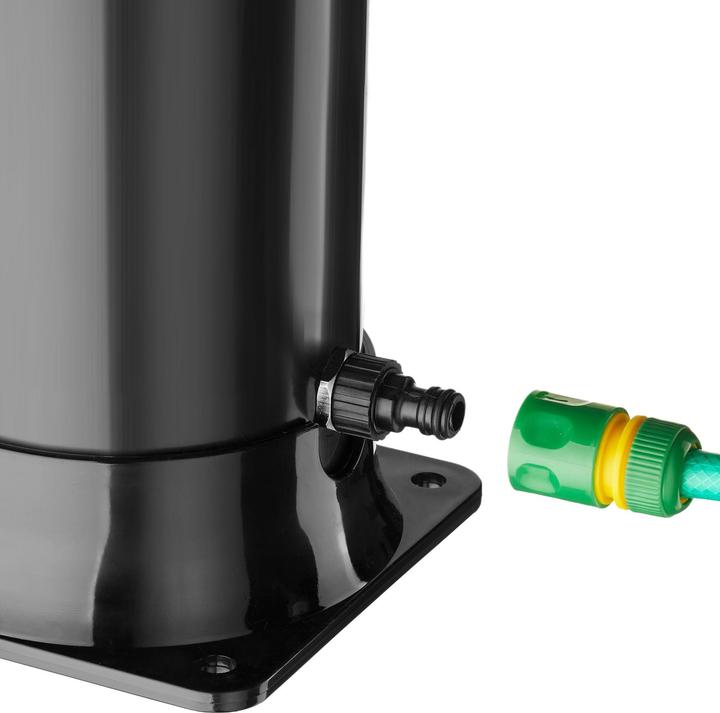 Produktbild tectake Orinoco