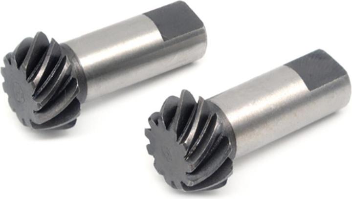 Image du produit Amewi Pignon conique de différentiel CNC HC7 / RXB7