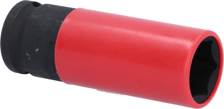 Productafbeelding KS Tools 515.1076 (21 mm)