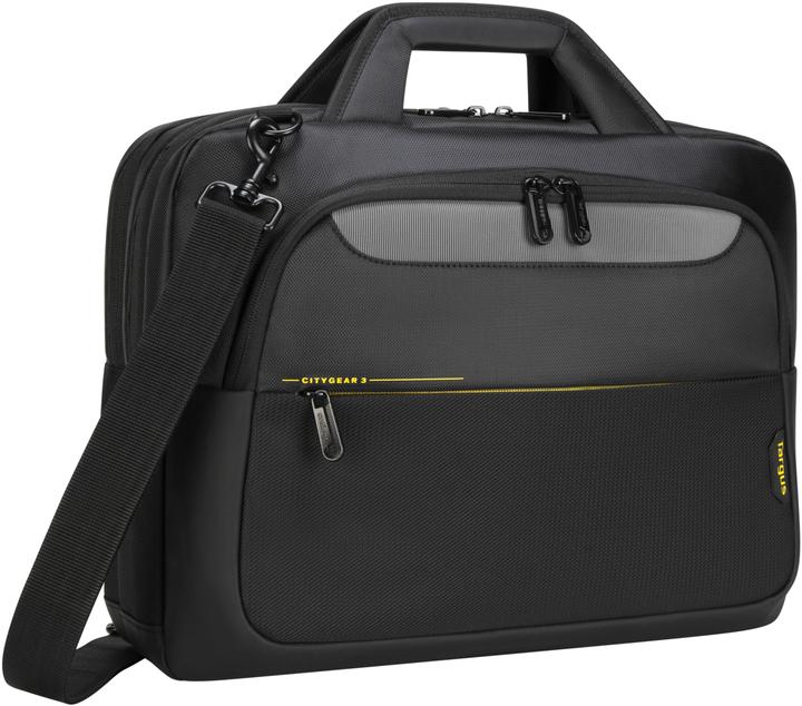 Actual product image Targus CityGear (15.60", Universal)