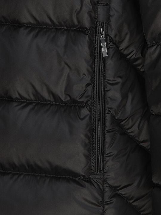 Immagine prodotto Parajumpers Daunenjacke DILLON (L)