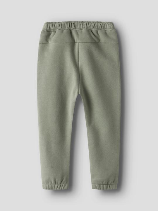 Immagine prodotto Name it Loose Fit Jogginghose (110)