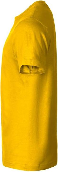 Actual product image Malfini Basic Free T-shirt M MLI-F2904 (S)