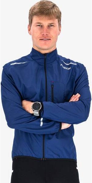 Immagine prodotto Fusion S1 Run Jack (XL)