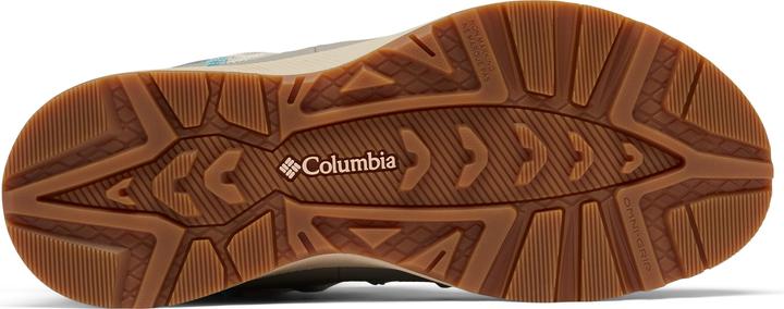 Produktbild Columbia RED HILLS™ OMNI-HEAT™ (38.5)