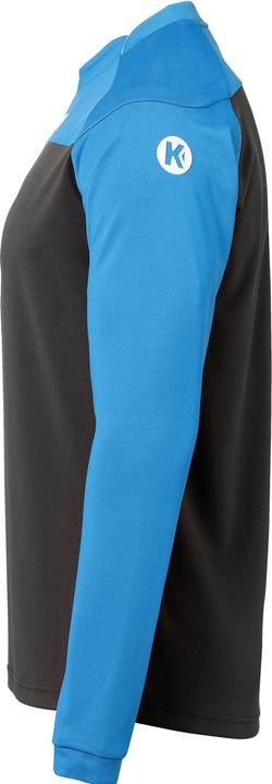 Immagine prodotto Kempa Camicia A Maniche Lunghe Prime (164)