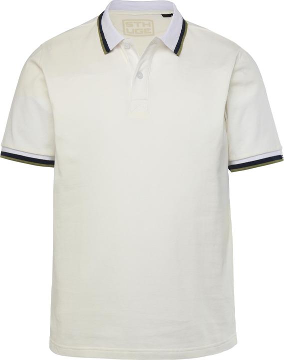 Image du produit Sthuge Polo (8XL)