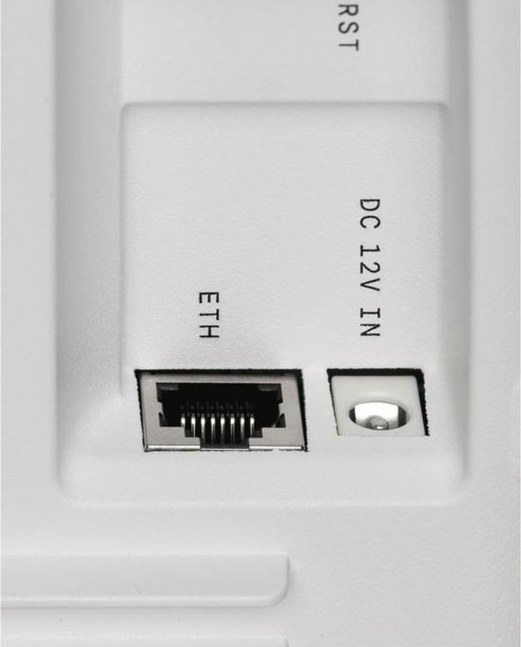 Produktbild Lancom Systems LANCOM LW-700 (2882 Mbit/s)