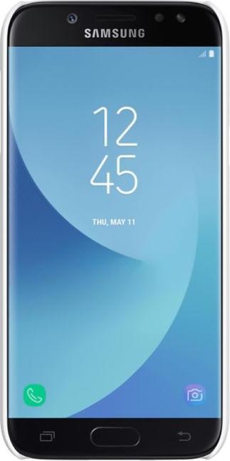 Image du produit Nillkin Super Frosted Shield Series (Samsung Galaxy A7 (2017))