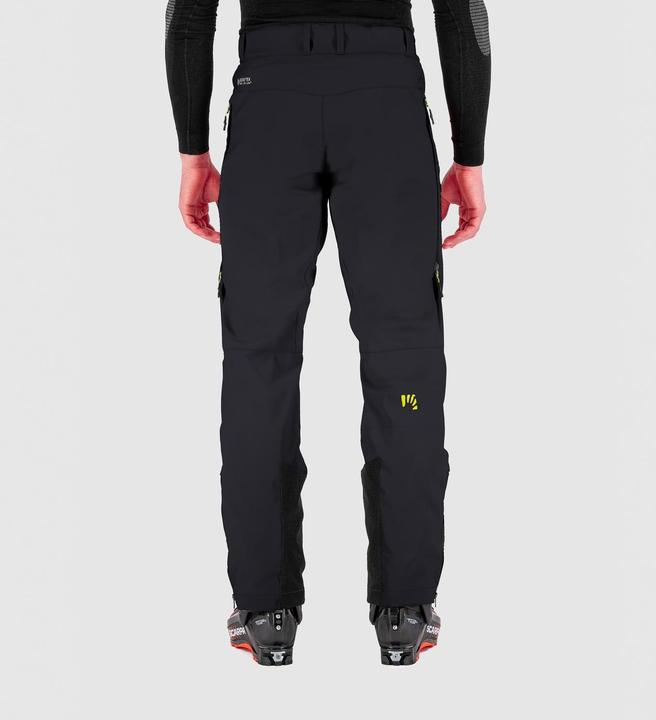 Immagine prodotto Karpos Palù Evo Pant (XS)