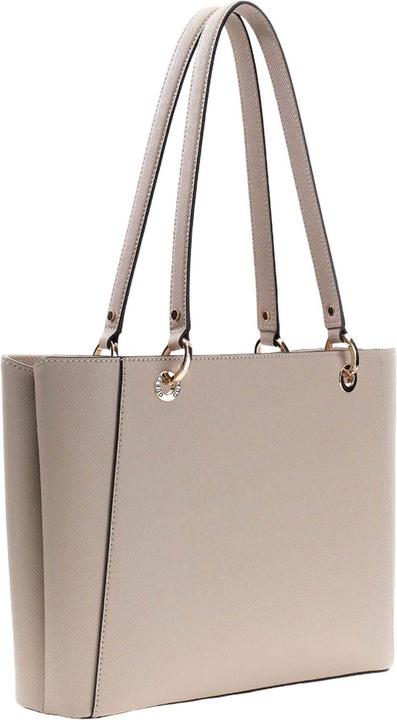 Immagine prodotto Guess Noelle II Tote