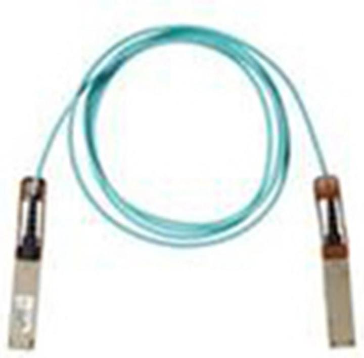 Cisco 100GBase direct connect cable