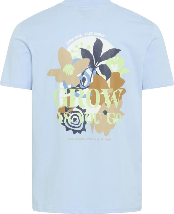 Image du produit Blend Bhjafon (XL)