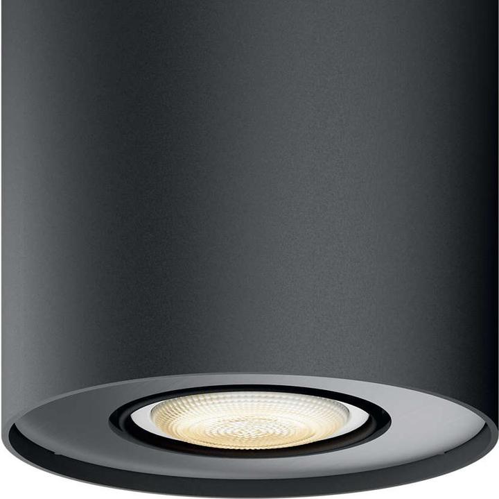 Produktbild Philips Hue Pillar Basis (250 lm, GU10)