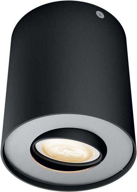 Philips Hue Pillar Basis (250 lm, GU10)
