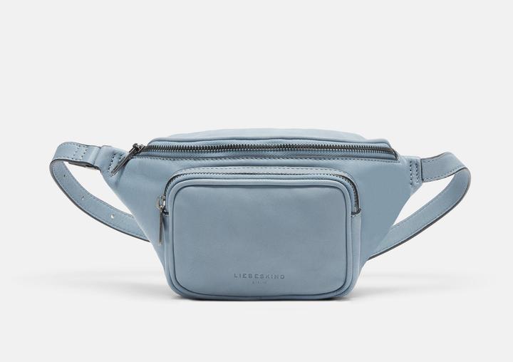 Immagine prodotto Liebeskind Berlin Belt-Bag Gürteltasche aus Leder