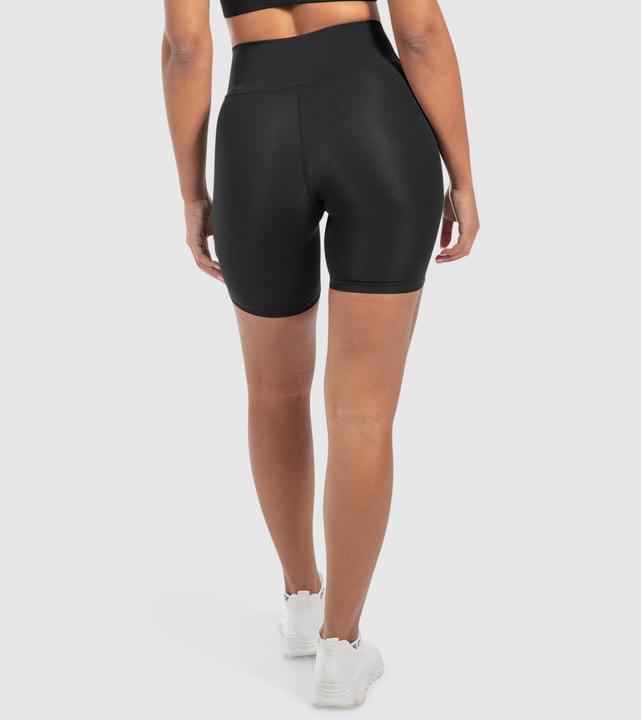 Image du produit Smilodox Shorts Jule (S)