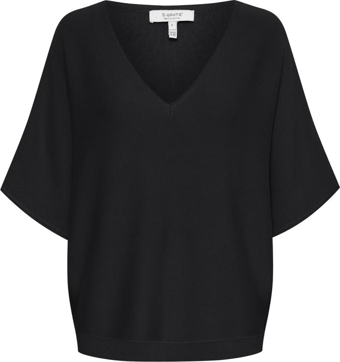 Produktbild B.young Morla (S)