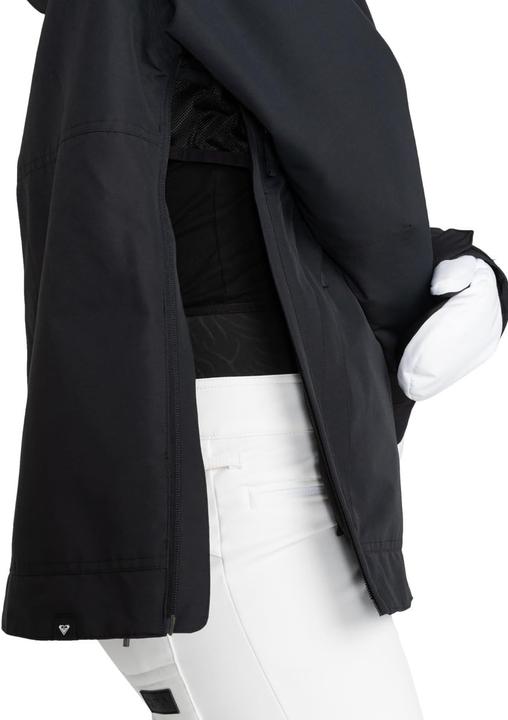 Immagine prodotto Roxy Giacca Shelter da donna (XS)