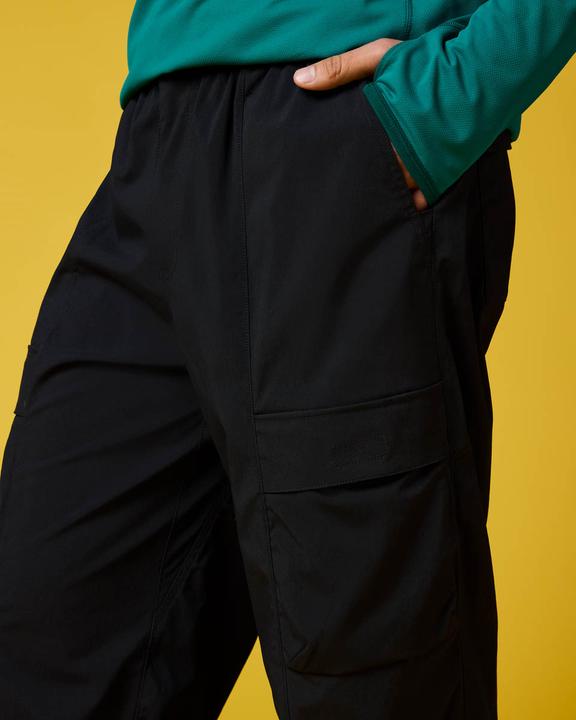 Produktbild Cotopaxi Coraje Tech Cargo Pant (S)