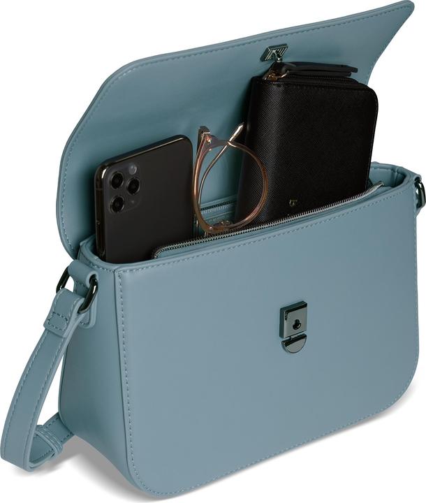 Produktbild Bugatti Almata Umhängetasche M 25 cm
