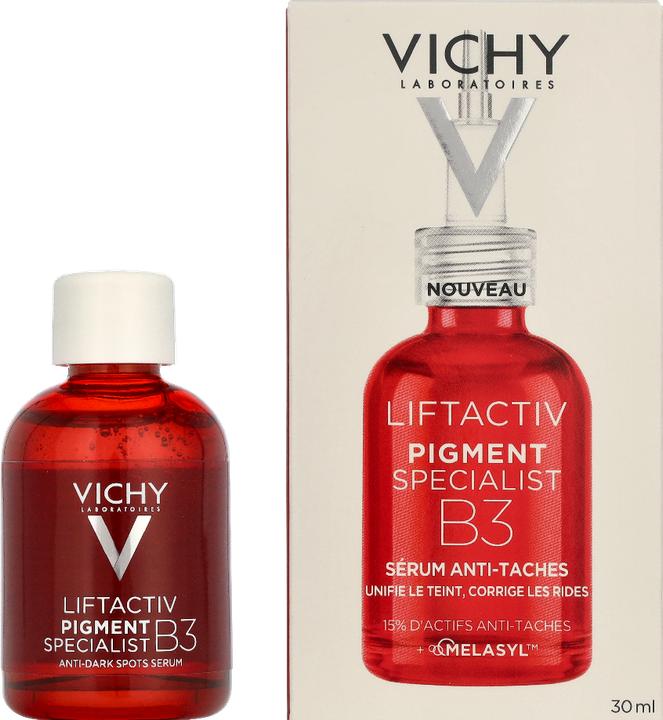 Produktbild Vichy Liftactiv Specialist B3 (30 ml)
