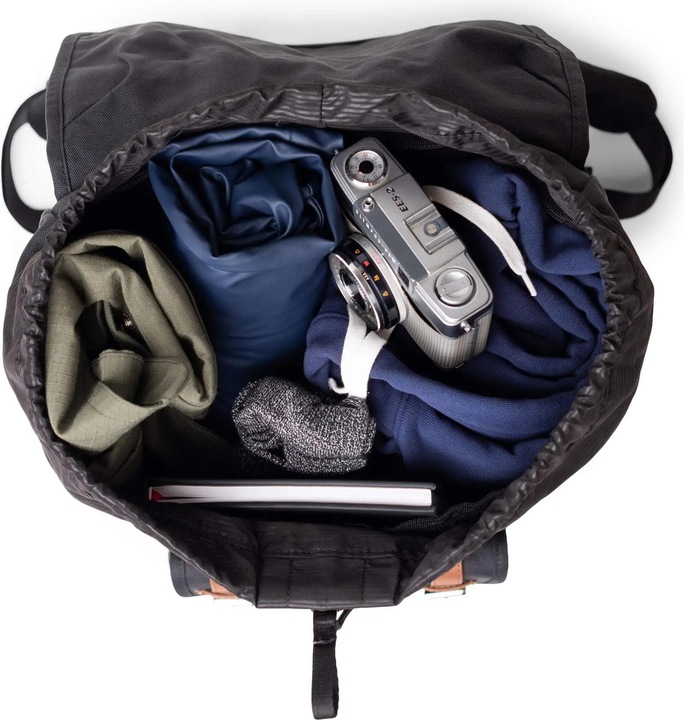 Actual product image Herschel Little America - Backpack (30 l)