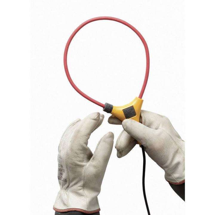 Produktbild Fluke i2500-18 iFlex - Stromwandl (CAT III 1000V, CAT IV 600V)