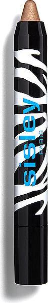 Immagine prodotto Sisley Phyto Eye Twist (Pearl)