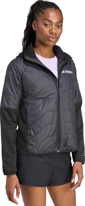 Immagine prodotto Adidas Multi Hybrid Jacket (L)