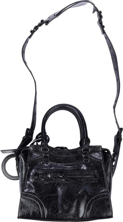 Produktbild Steve Madden Bcelia Handtasche