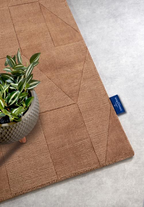 Produktbild Villeroy & Boch Ursule (80 x 250 cm)