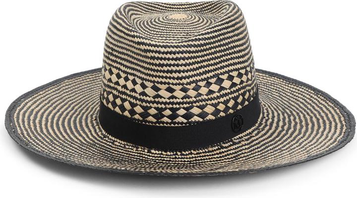 Produktbild Maison Michel 1020124001 (M)